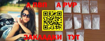 прущие грибы Сланцы