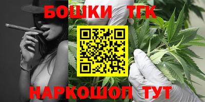 ГАЛЛЮЦИНОГЕННЫЕ ГРИБЫ Славгород