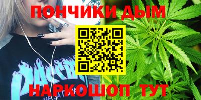ГАЛЛЮЦИНОГЕННЫЕ ГРИБЫ Славгород